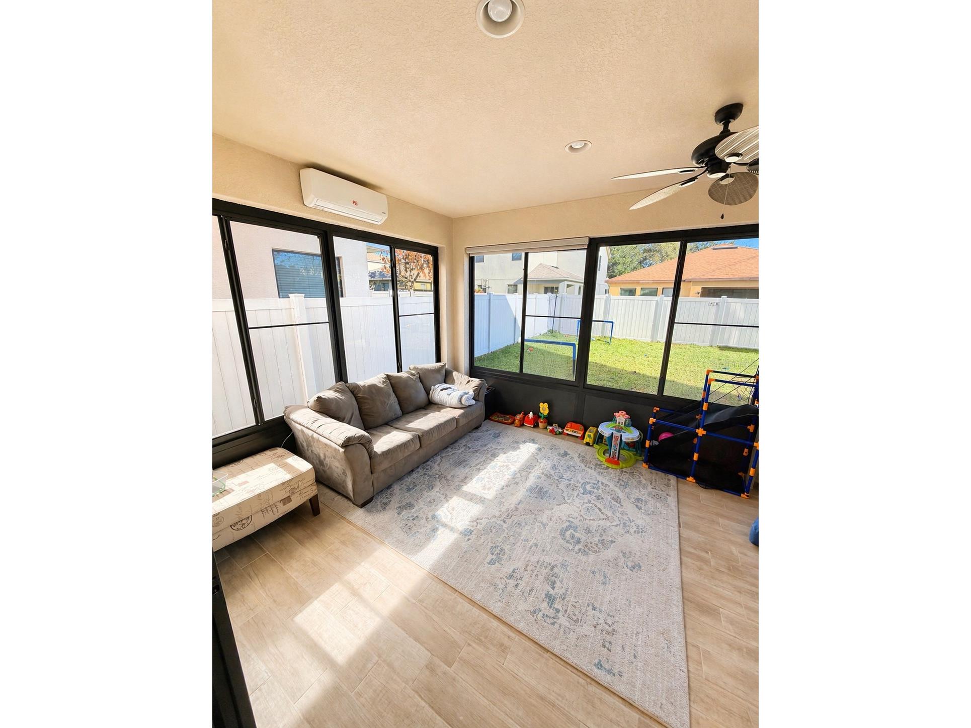 2514 Cross More Street Valrico FL 33594 W7884983 image19