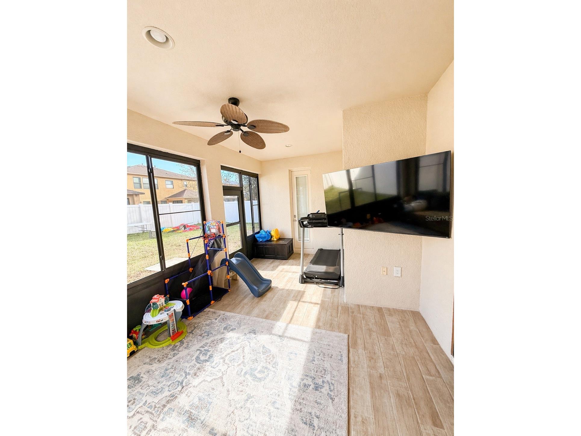 2514 Cross More Street Valrico FL 33594 W7884983 image20
