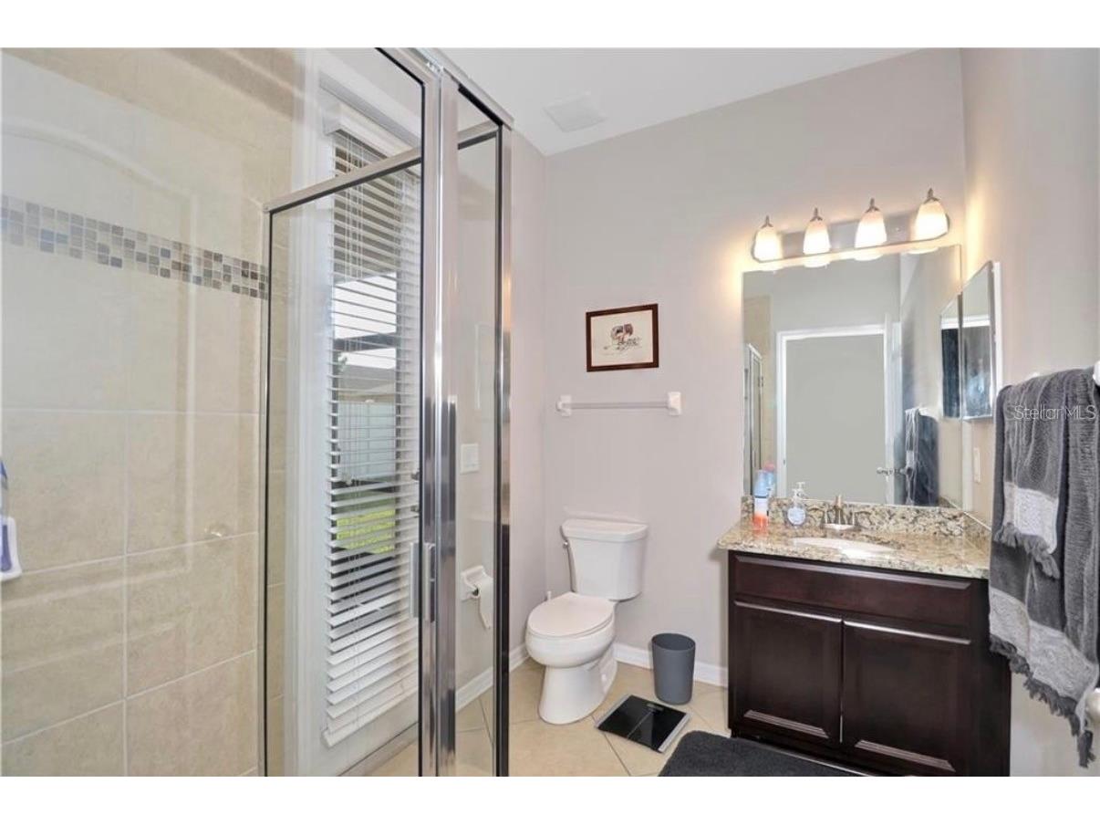2514 Cross More Street Valrico FL 33594 W7884983 image21
