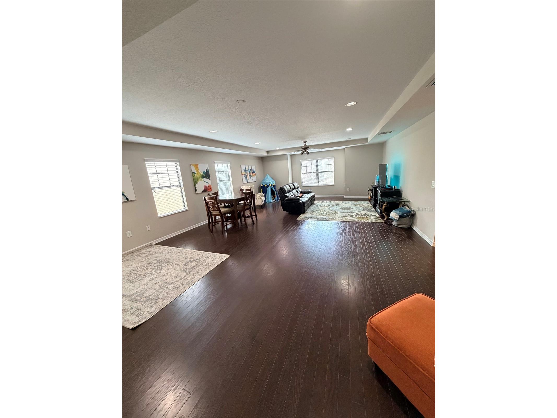 2514 Cross More Street Valrico FL 33594 W7884983 image23