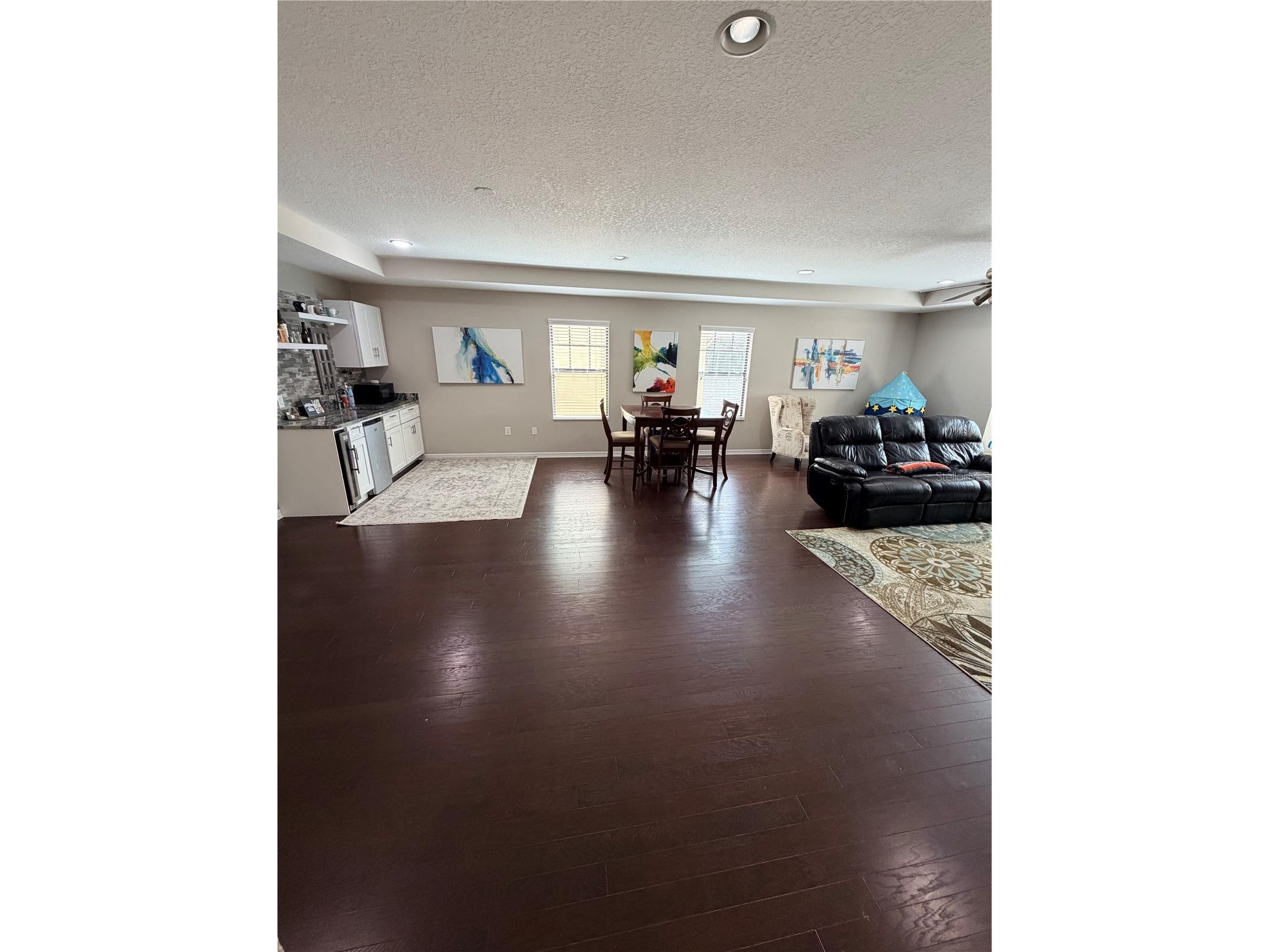 2514 Cross More Street Valrico FL 33594 W7884983 image24