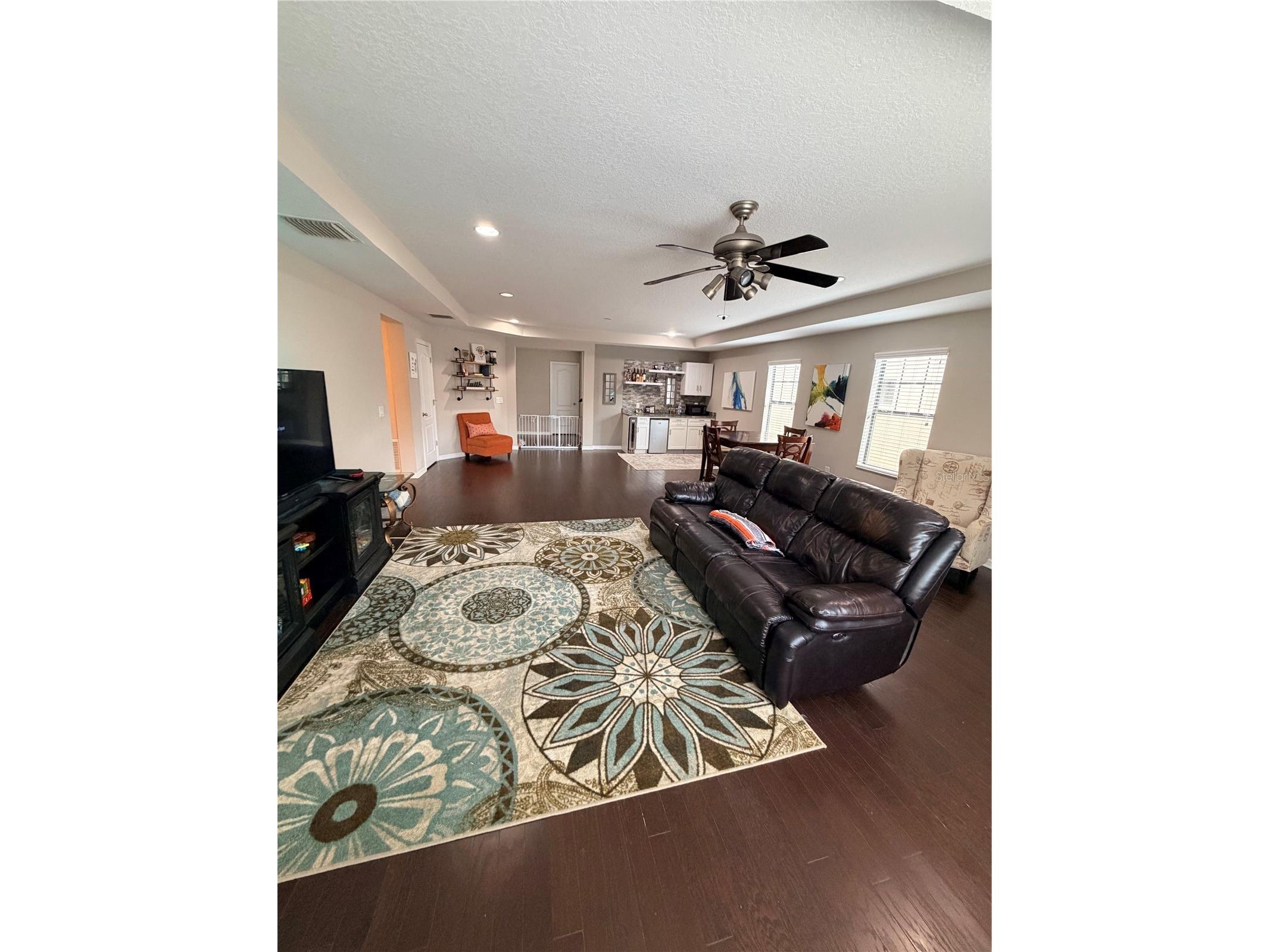 2514 Cross More Street Valrico FL 33594 W7884983 image25