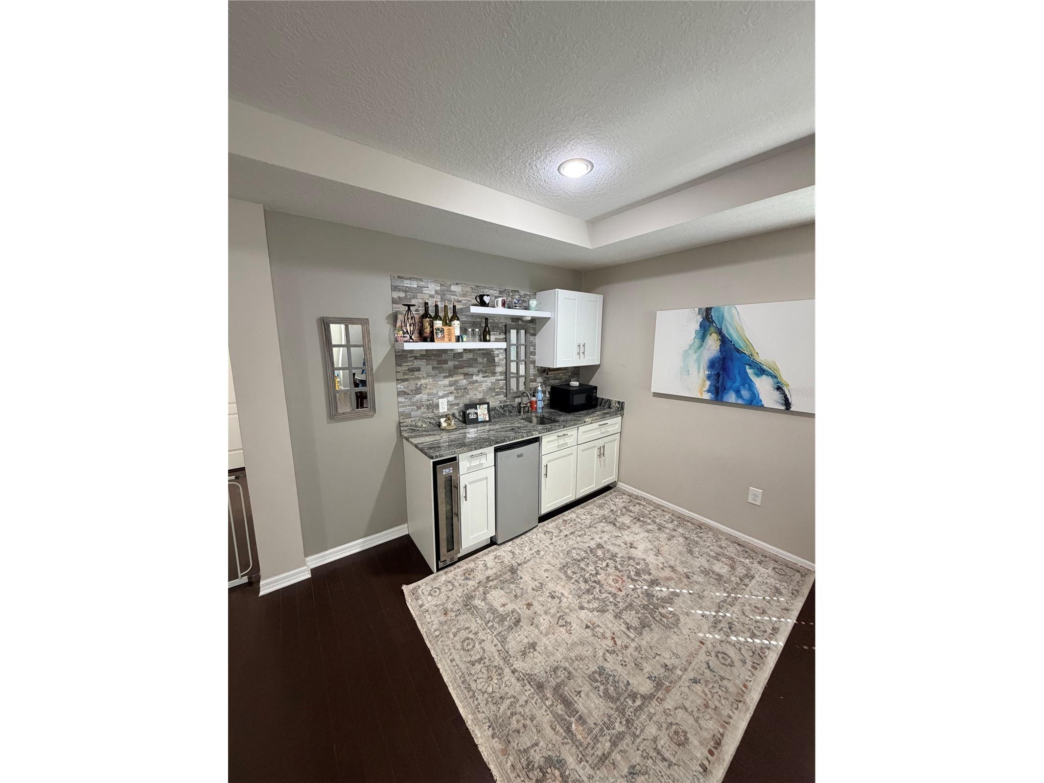 2514 Cross More Street Valrico FL 33594 W7884983 image26