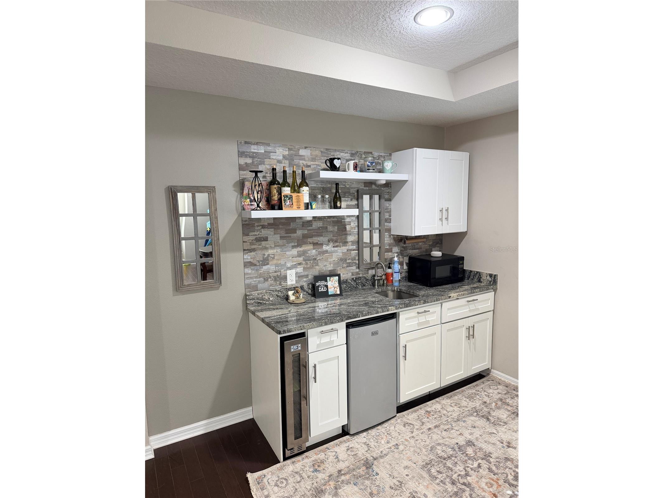 2514 Cross More Street Valrico FL 33594 W7884983 image27