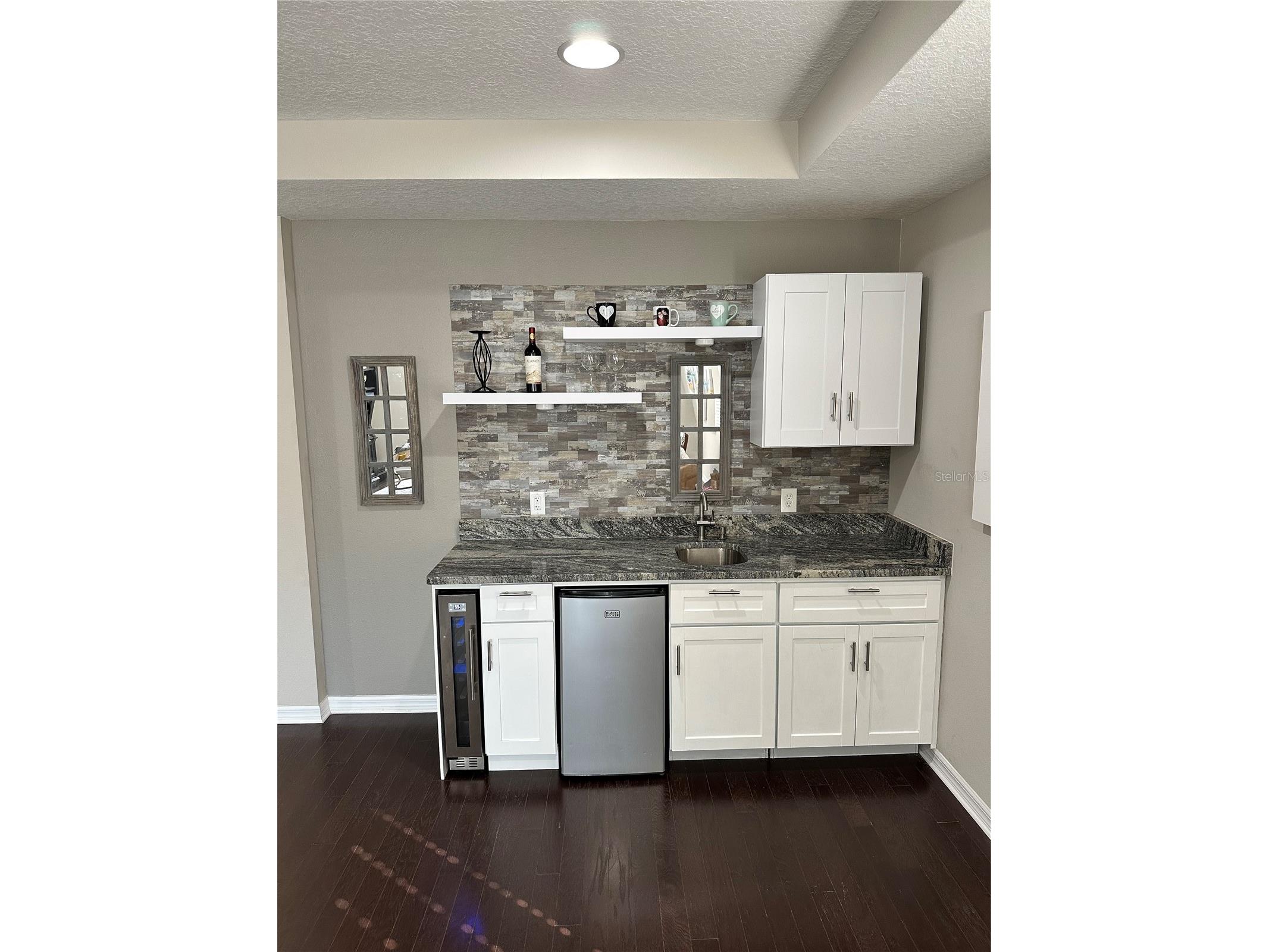 2514 Cross More Street Valrico FL 33594 W7884983 image28