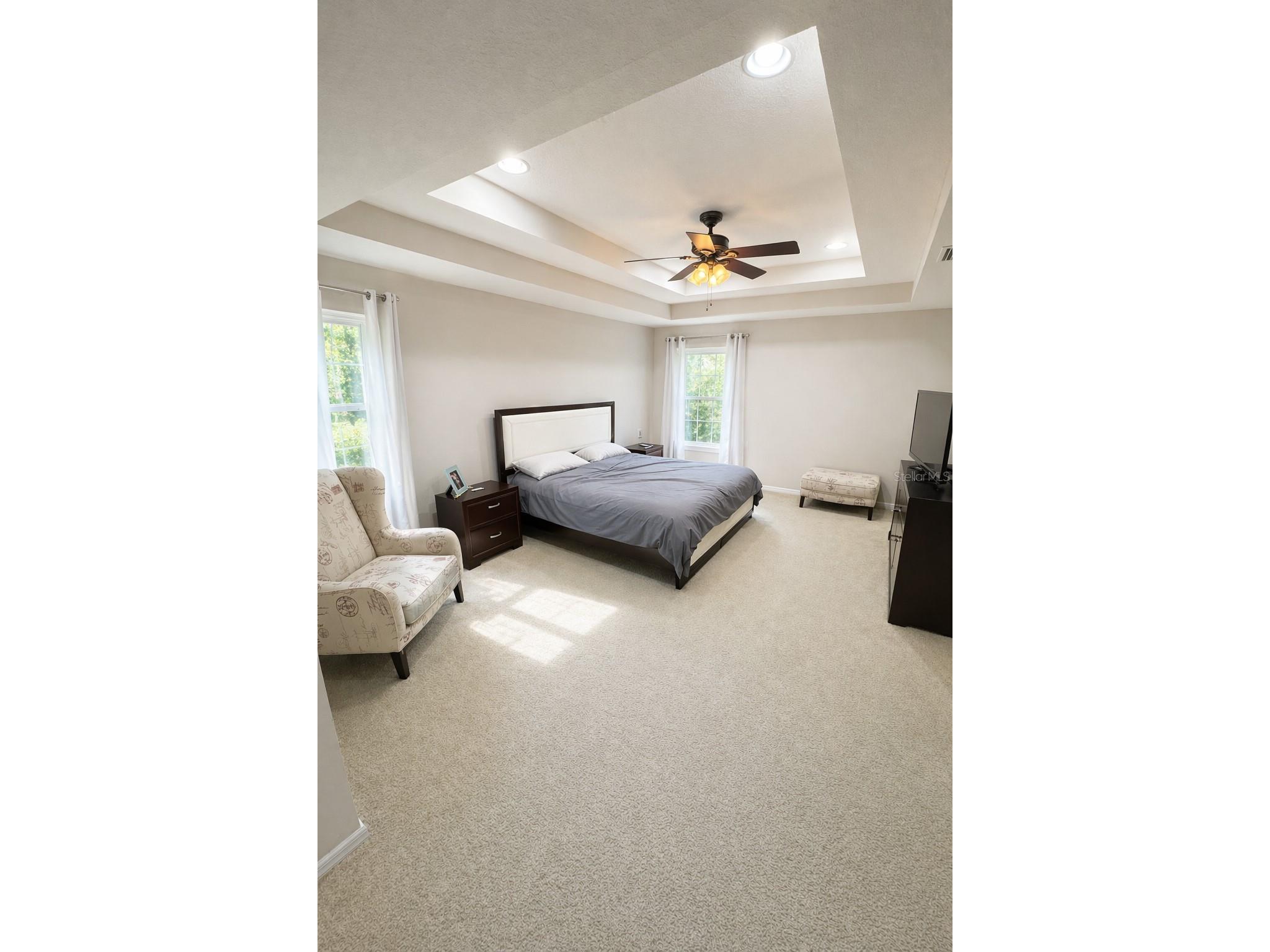 2514 Cross More Street Valrico FL 33594 W7884983 image29