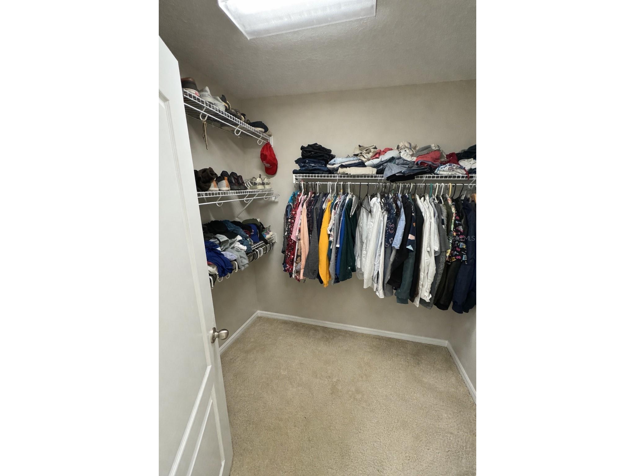2514 Cross More Street Valrico FL 33594 W7884983 image31