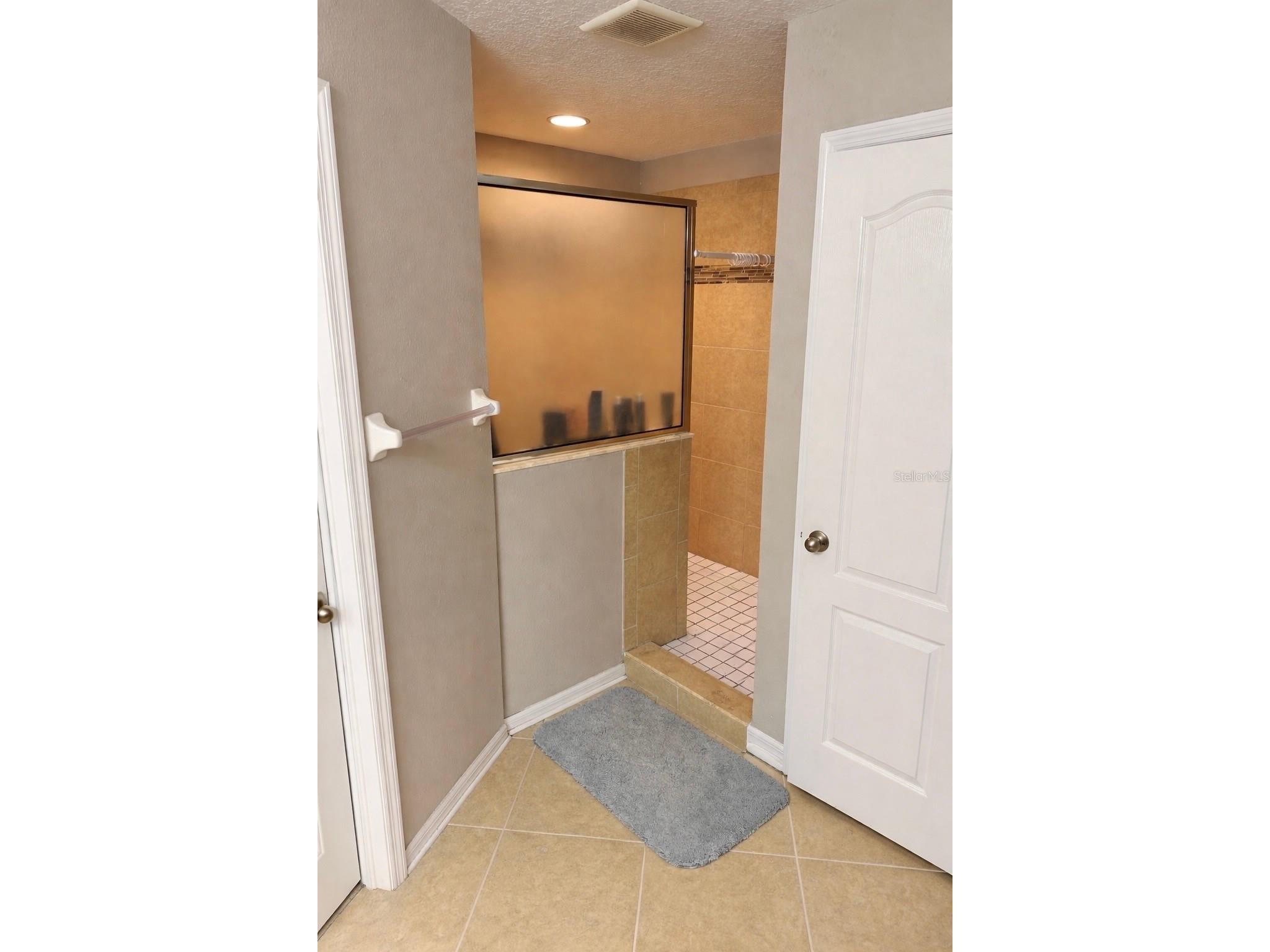 2514 Cross More Street Valrico FL 33594 W7884983 image33