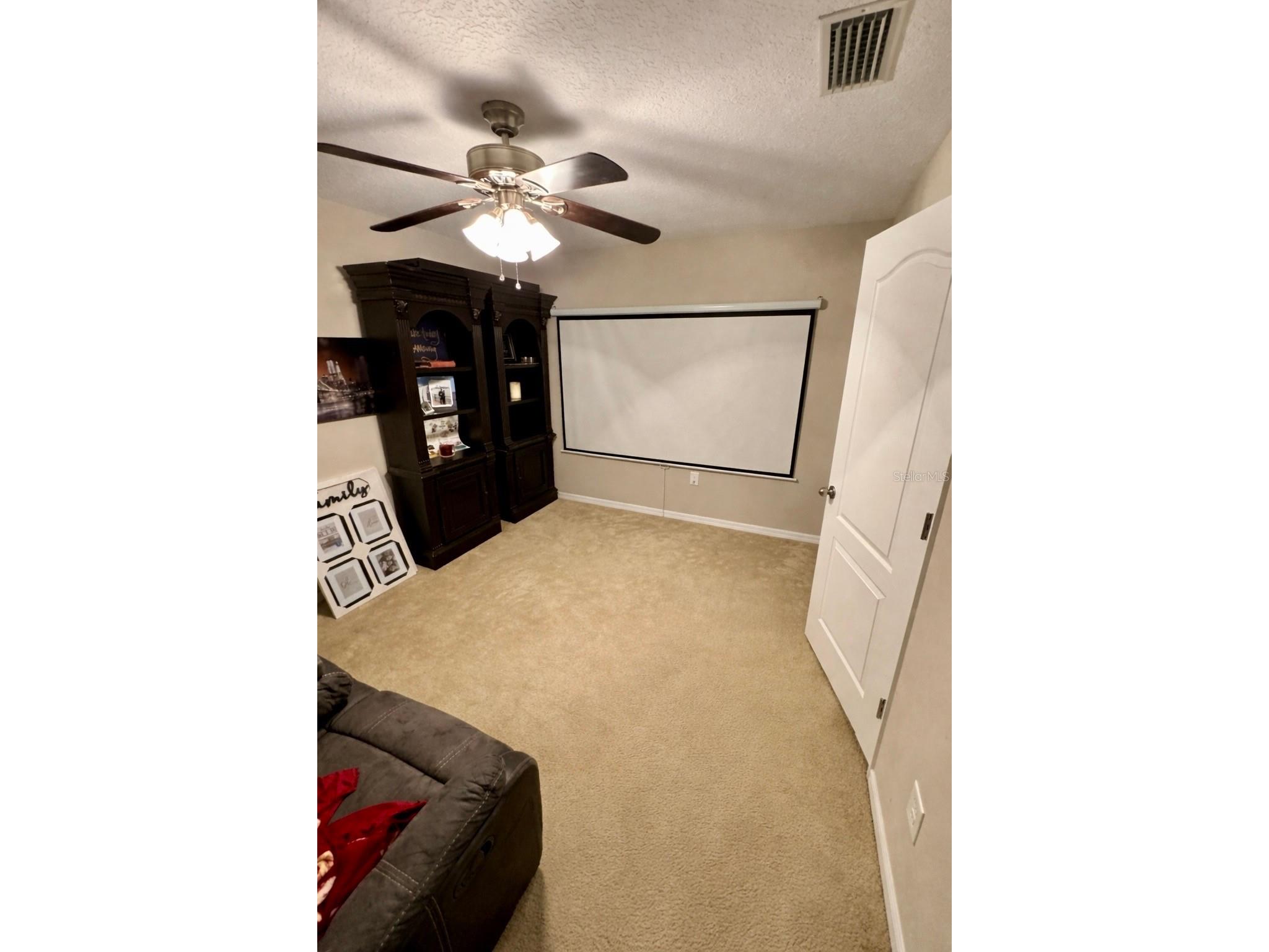 2514 Cross More Street Valrico FL 33594 W7884983 image34