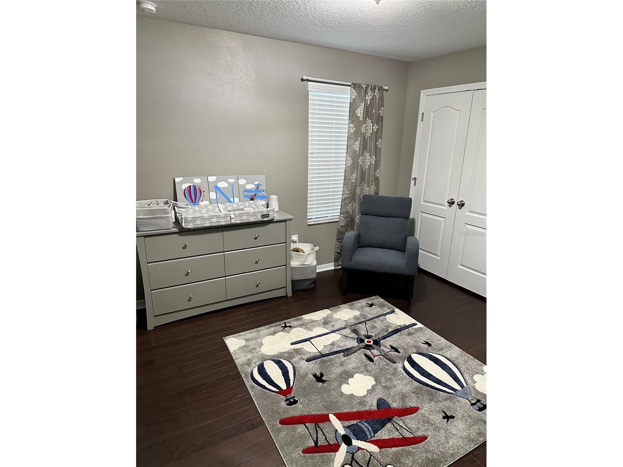 2514 Cross More Street Valrico FL 33594 W7884983 image36