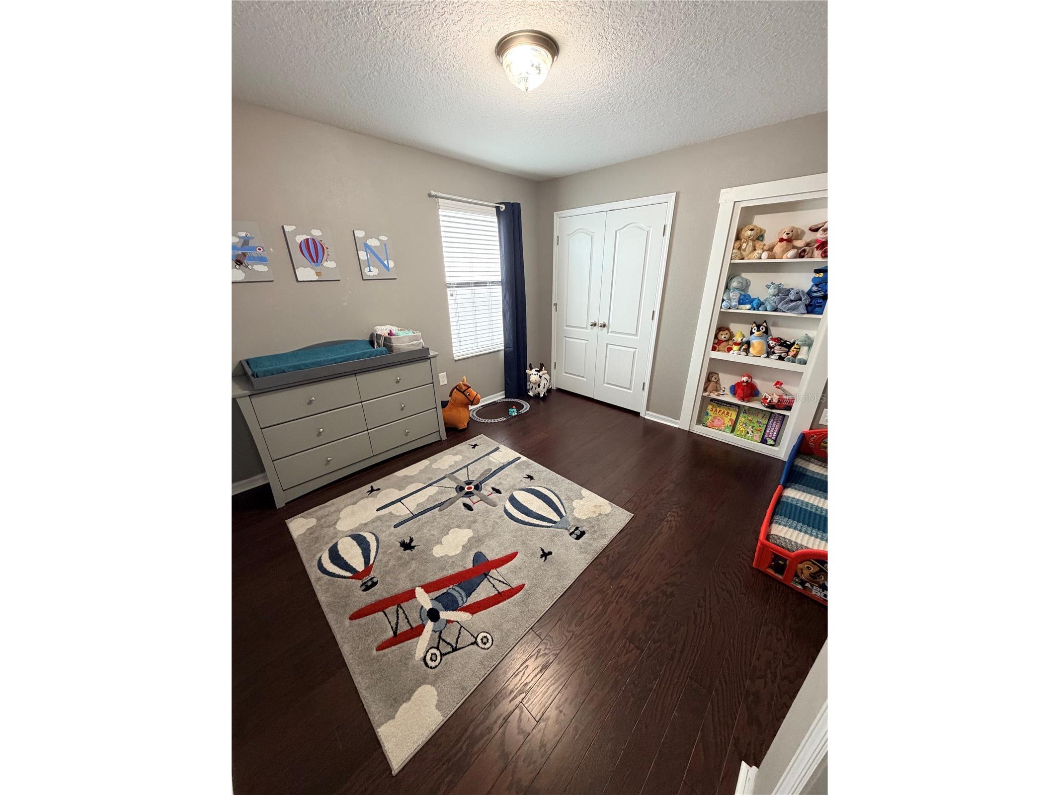 2514 Cross More Street Valrico FL 33594 W7884983 image37