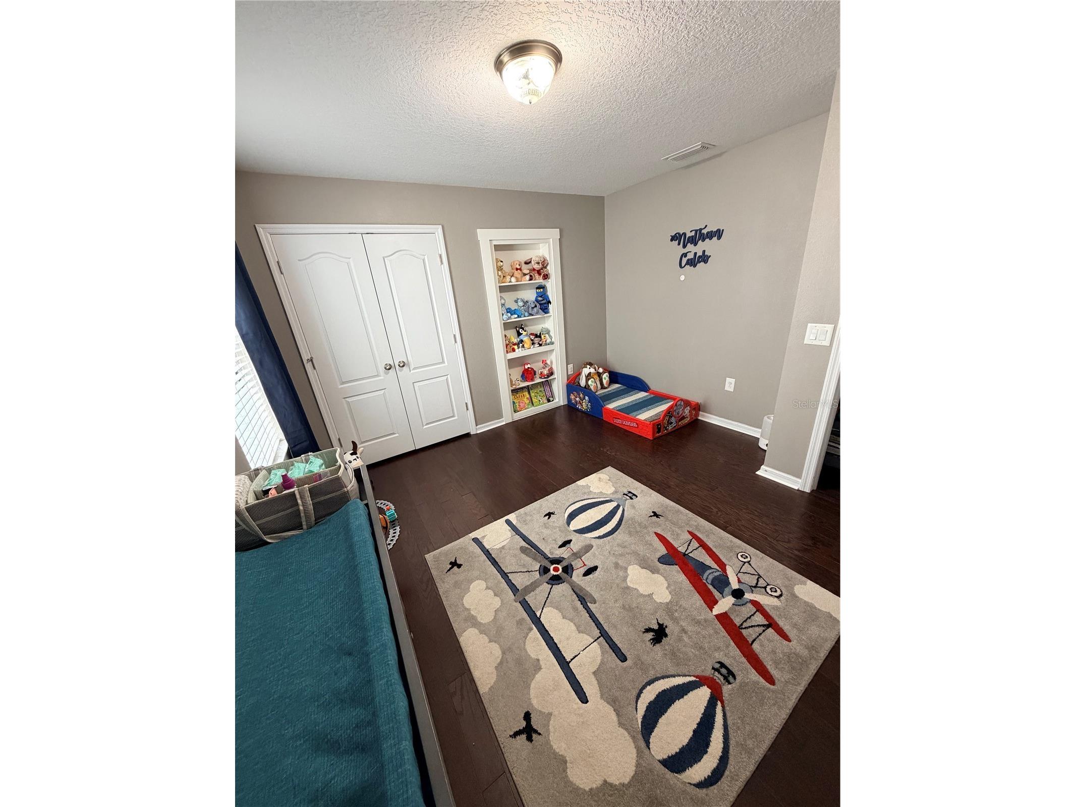 2514 Cross More Street Valrico FL 33594 W7884983 image38
