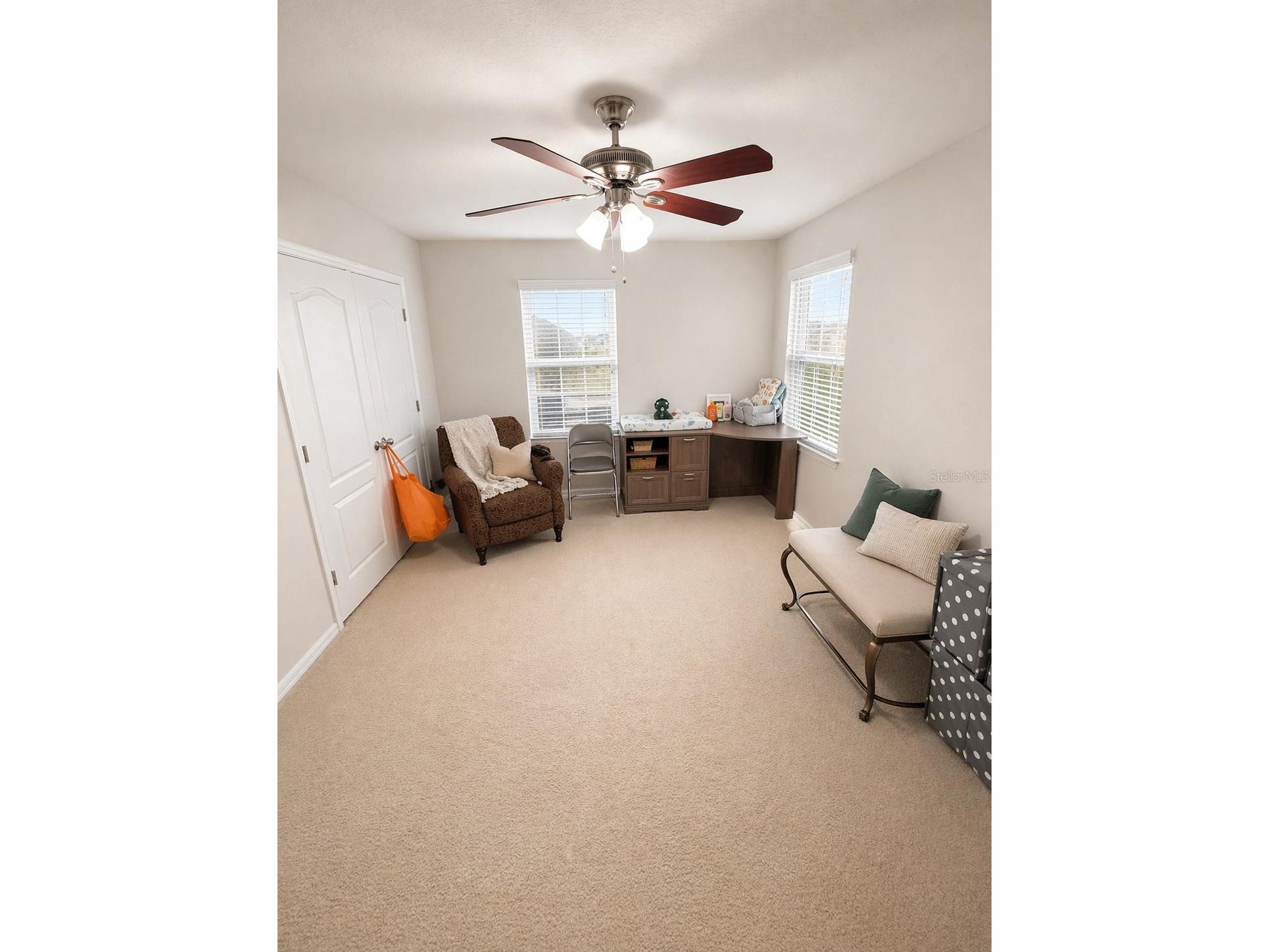 2514 Cross More Street Valrico FL 33594 W7884983 image39