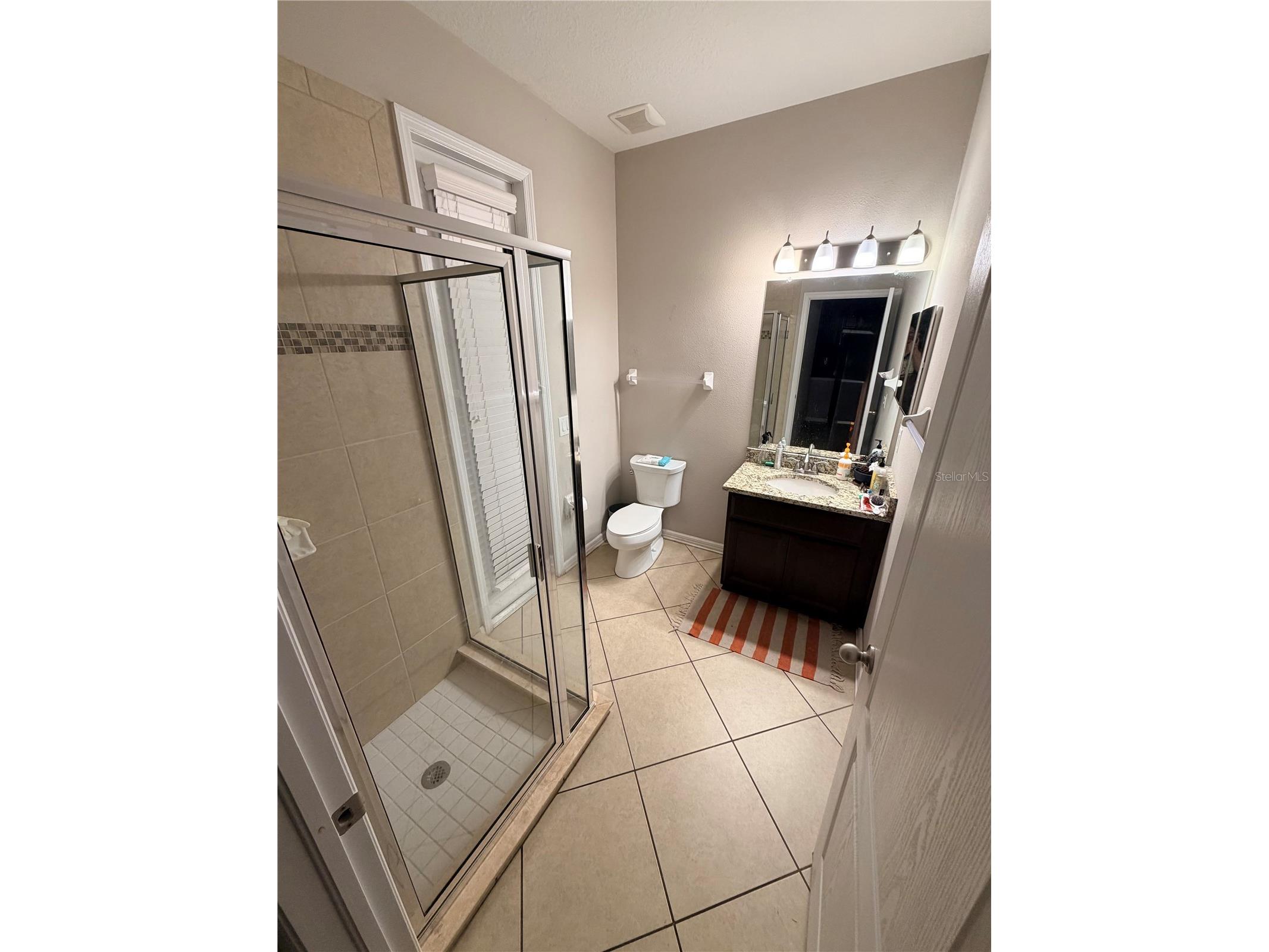 2514 Cross More Street Valrico FL 33594 W7884983 image41