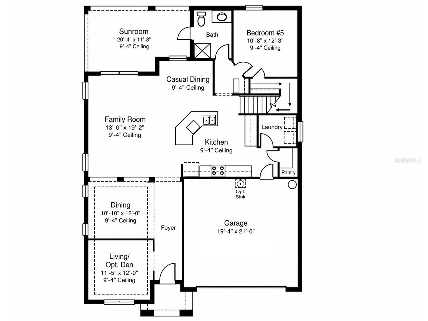 2514 Cross More Street Valrico FL 33594 W7884983 image42