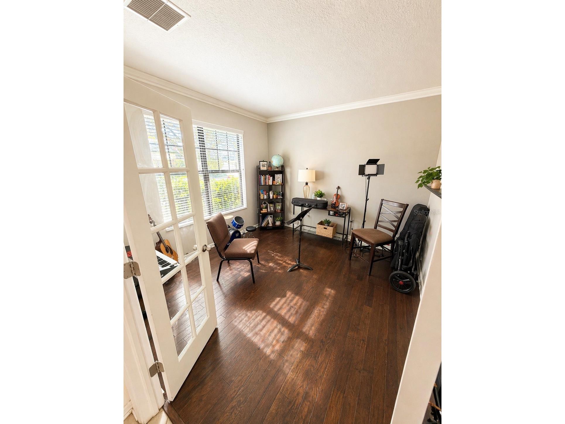 2514 Cross More Street Valrico FL 33594 W7884983 image5