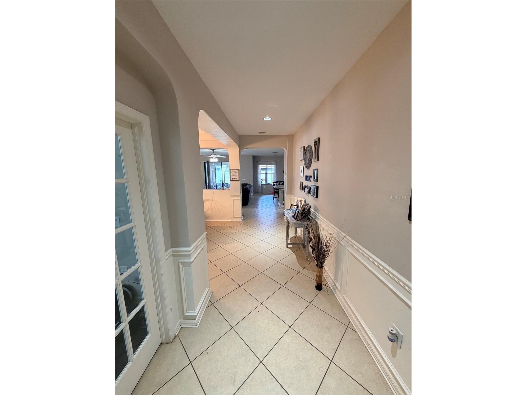 2514 Cross More Street Valrico FL 33594 W7884983 image7