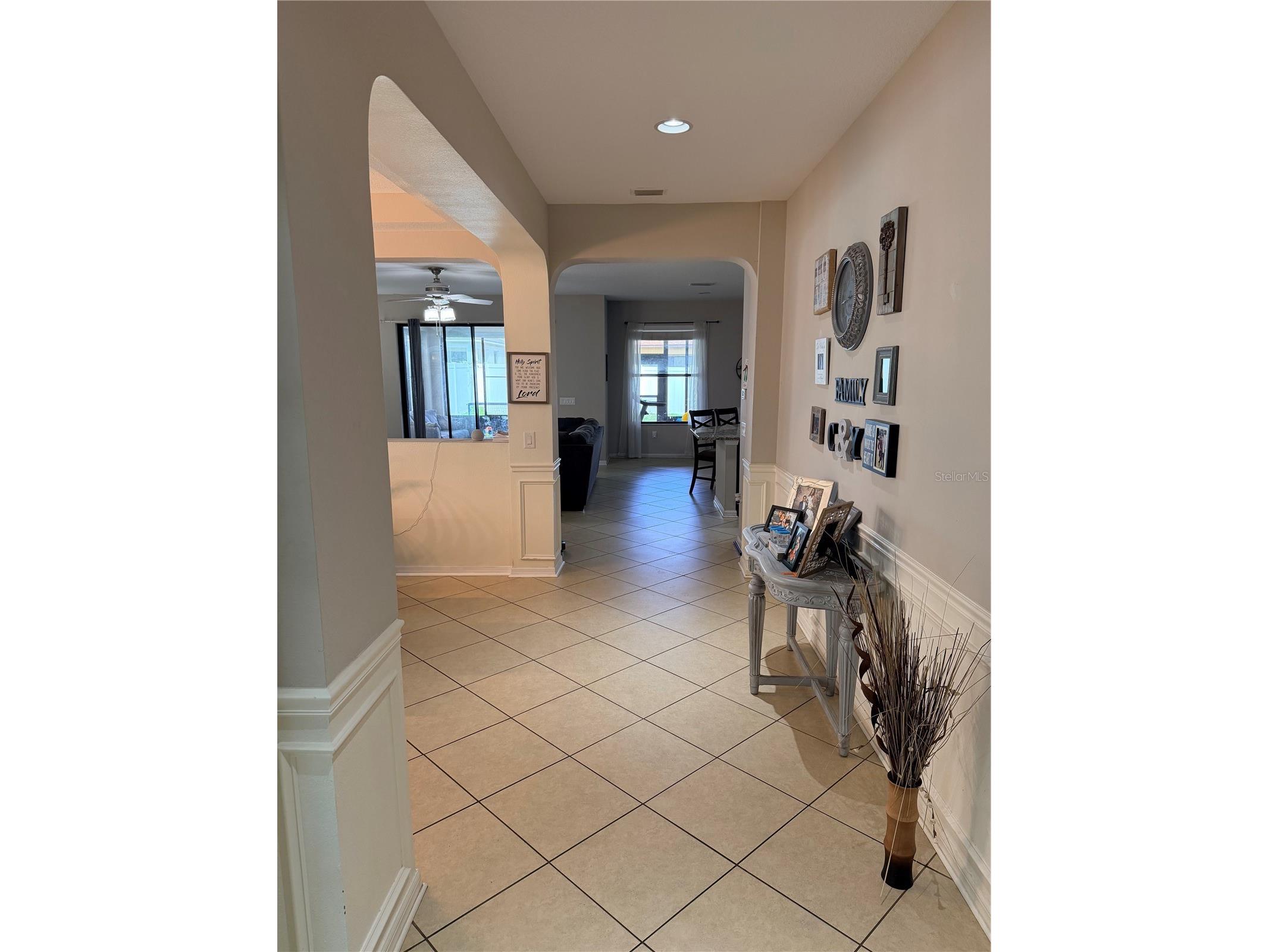 2514 Cross More Street Valrico FL 33594 W7884983 image8