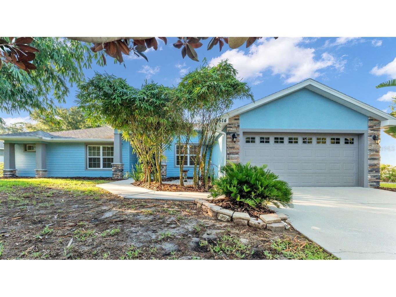 2514 Deerbrook Drive Lakeland FL 33811 L4955015 image1