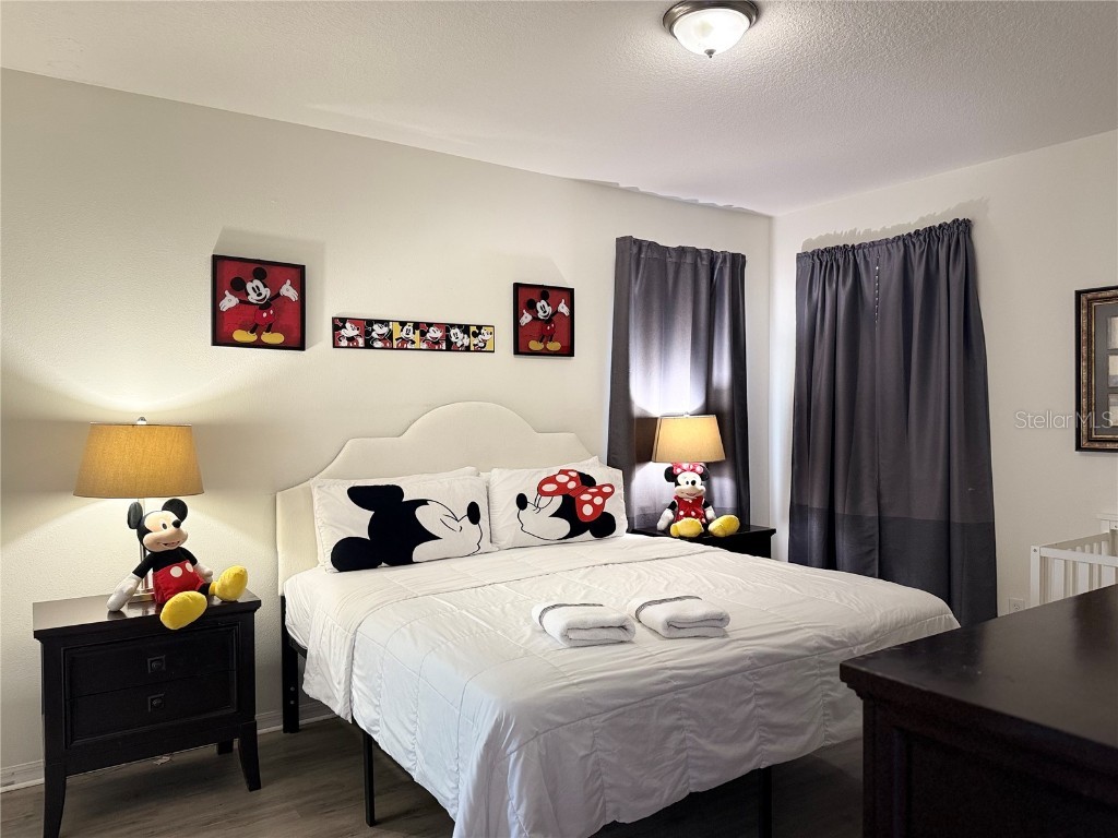 2514 Dharma Circle Kissimmee FL 34746 S5127601 image10