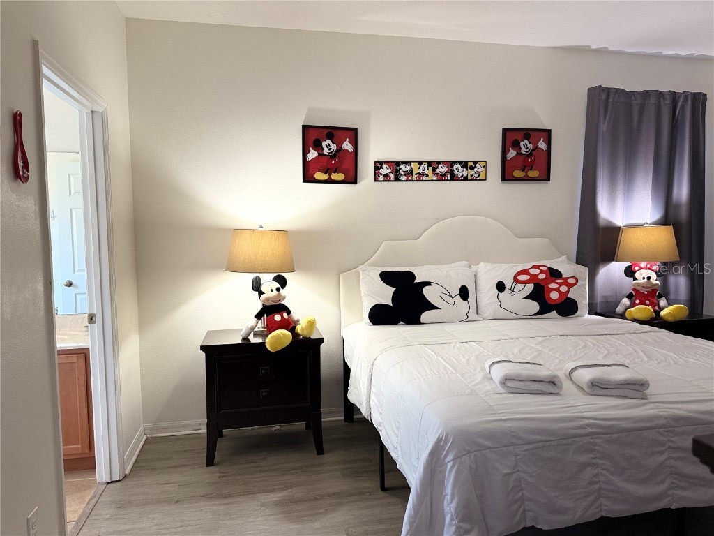 2514 Dharma Circle Kissimmee FL 34746 S5127601 image11