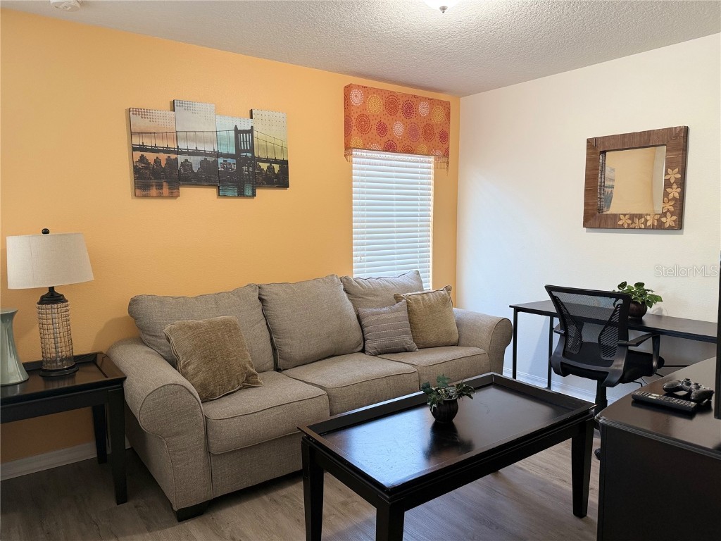 2514 Dharma Circle Kissimmee FL 34746 S5127601 image13