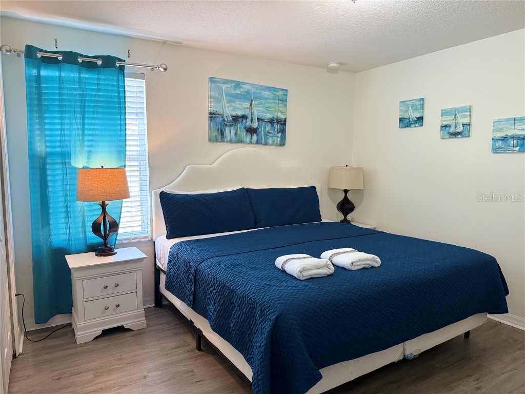 2514 Dharma Circle Kissimmee FL 34746 S5127601 image14