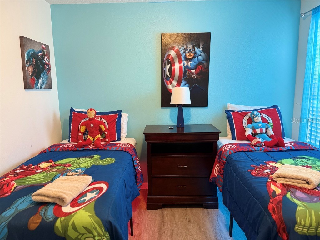 2514 Dharma Circle Kissimmee FL 34746 S5127601 image15