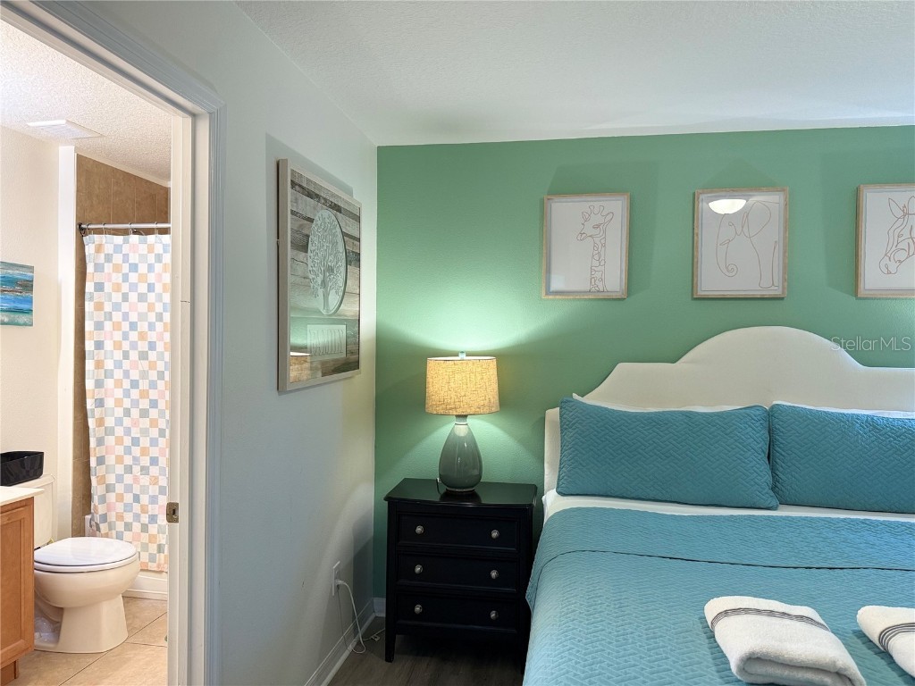 2514 Dharma Circle Kissimmee FL 34746 S5127601 image16