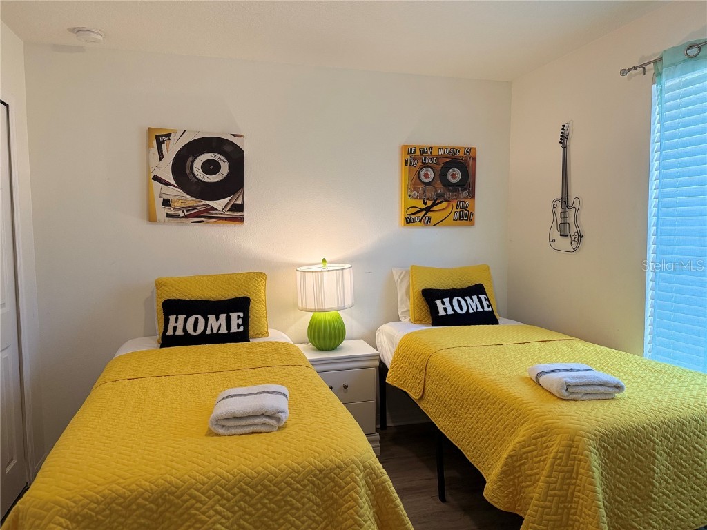 2514 Dharma Circle Kissimmee FL 34746 S5127601 image18