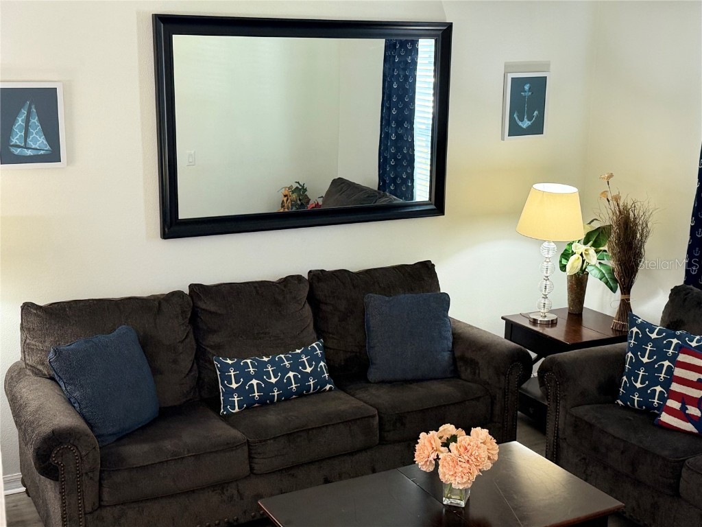 2514 Dharma Circle Kissimmee FL 34746 S5127601 image2