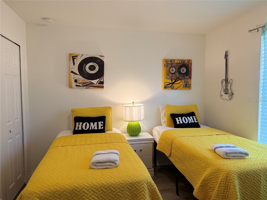 2514 Dharma Circle Kissimmee FL 34746 S5127601 image20