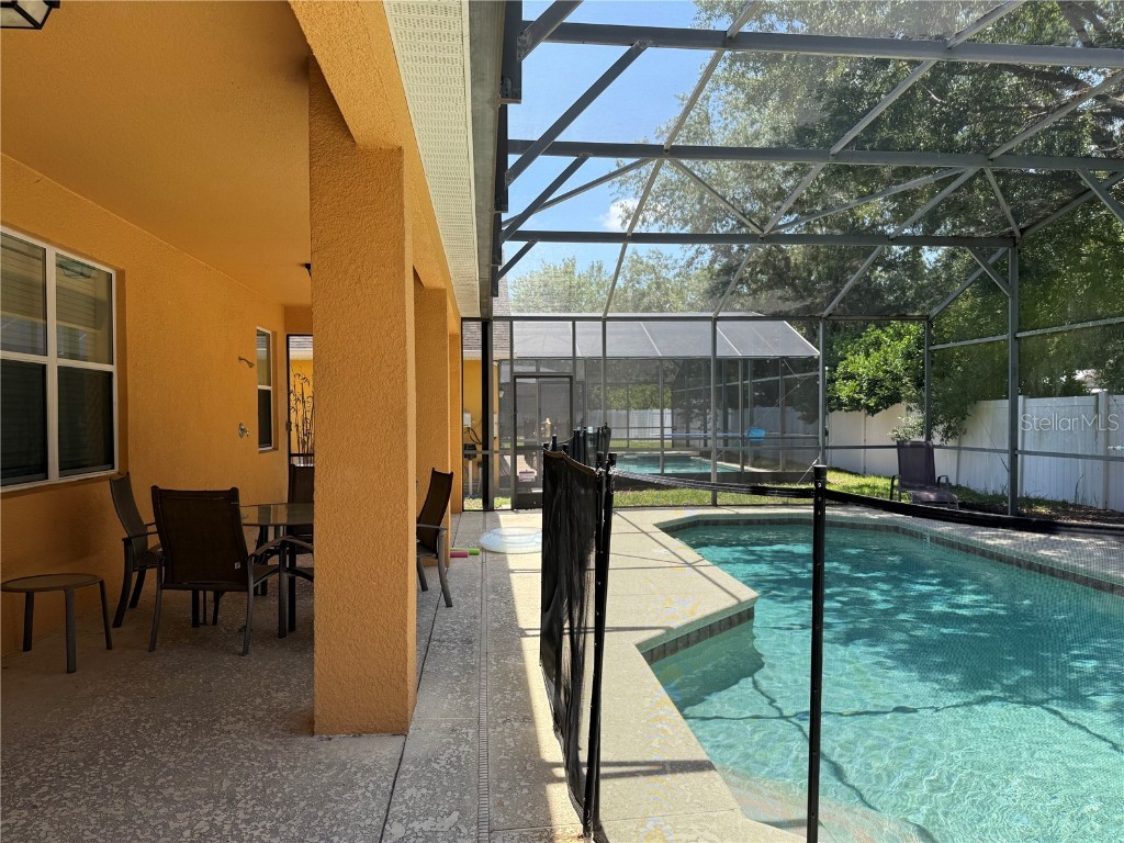 2514 Dharma Circle Kissimmee FL 34746 S5127601 image21