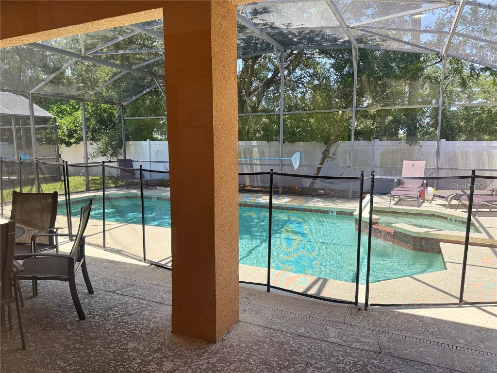 2514 Dharma Circle Kissimmee FL 34746 S5127601 image22