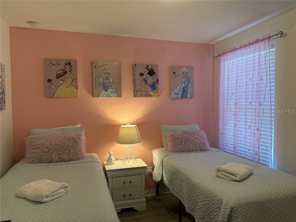 2514 Dharma Circle Kissimmee FL 34746 S5127601 image23