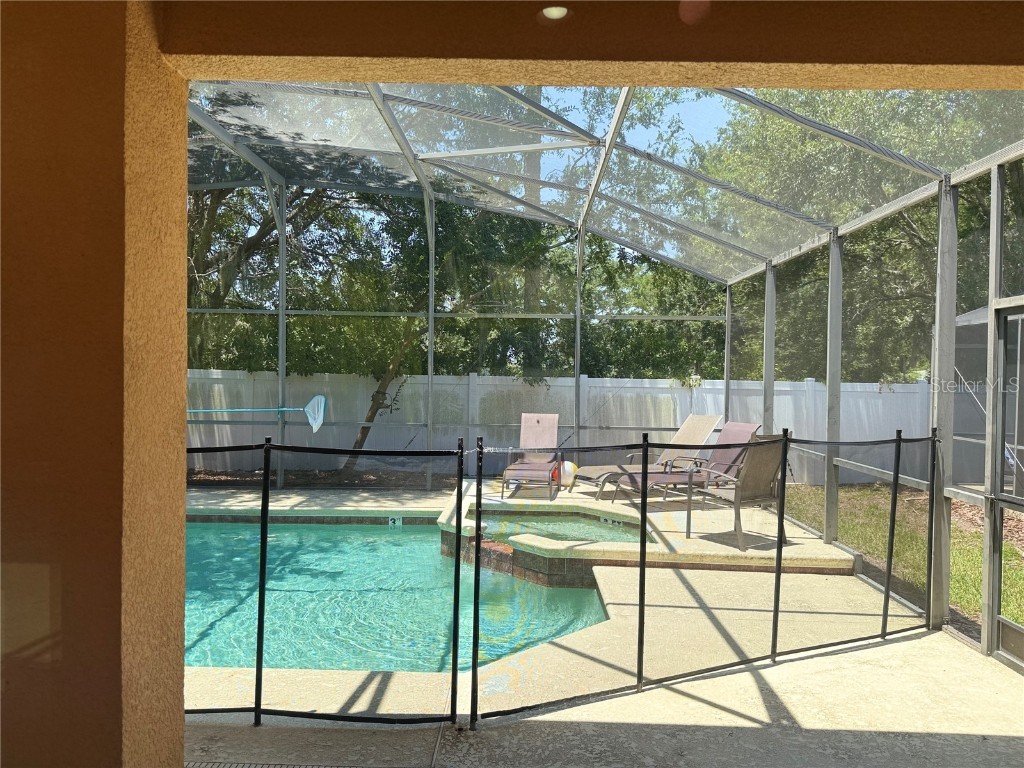 2514 Dharma Circle Kissimmee FL 34746 S5127601 image24