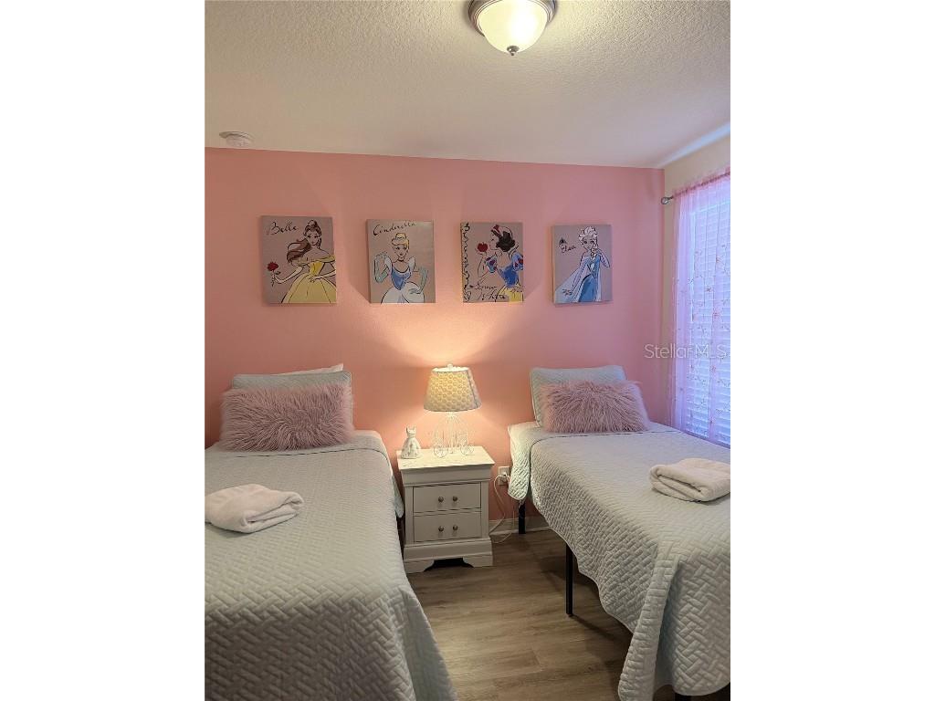 2514 Dharma Circle Kissimmee FL 34746 S5127601 image25