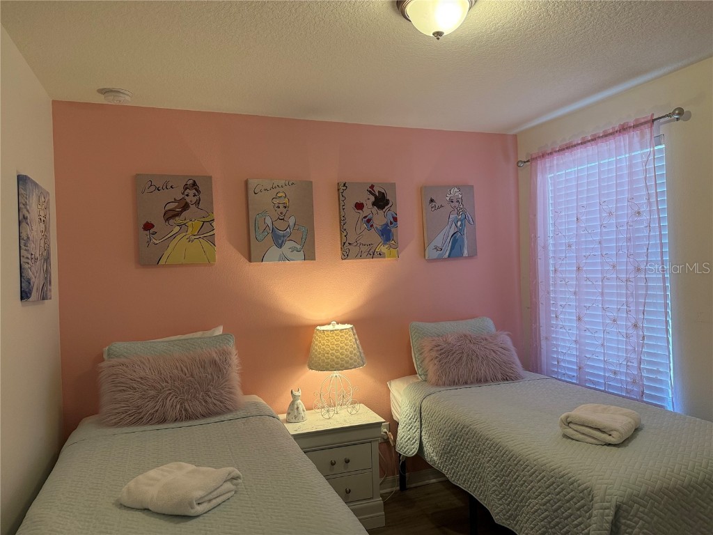 2514 Dharma Circle Kissimmee FL 34746 S5127601 image26