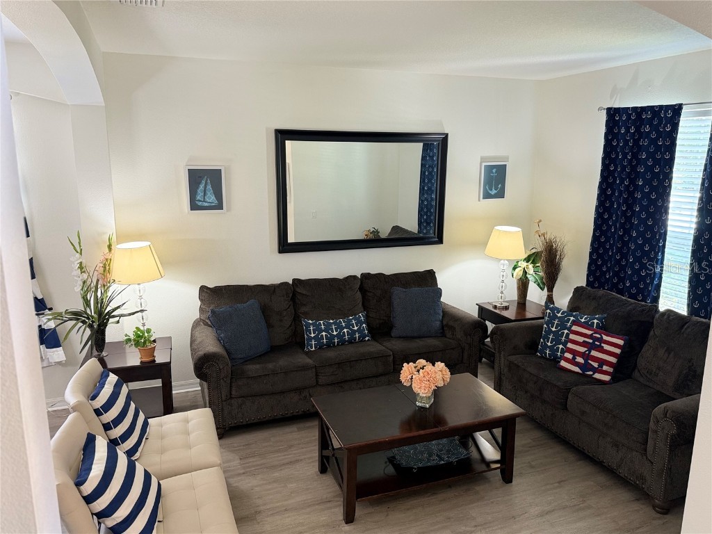 2514 Dharma Circle Kissimmee FL 34746 S5127601 image3