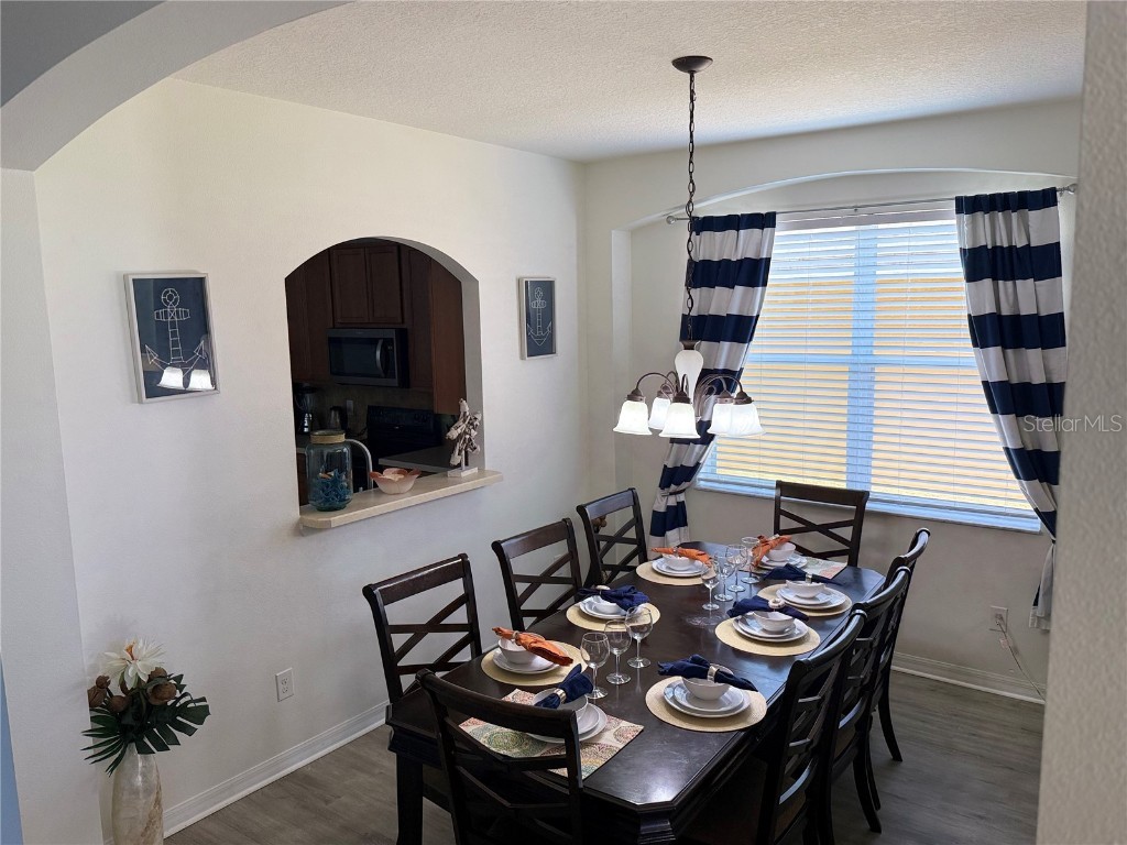 2514 Dharma Circle Kissimmee FL 34746 S5127601 image4