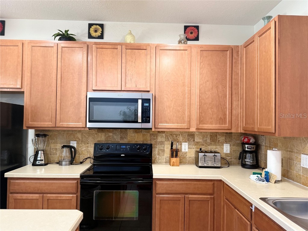 2514 Dharma Circle Kissimmee FL 34746 S5127601 image5