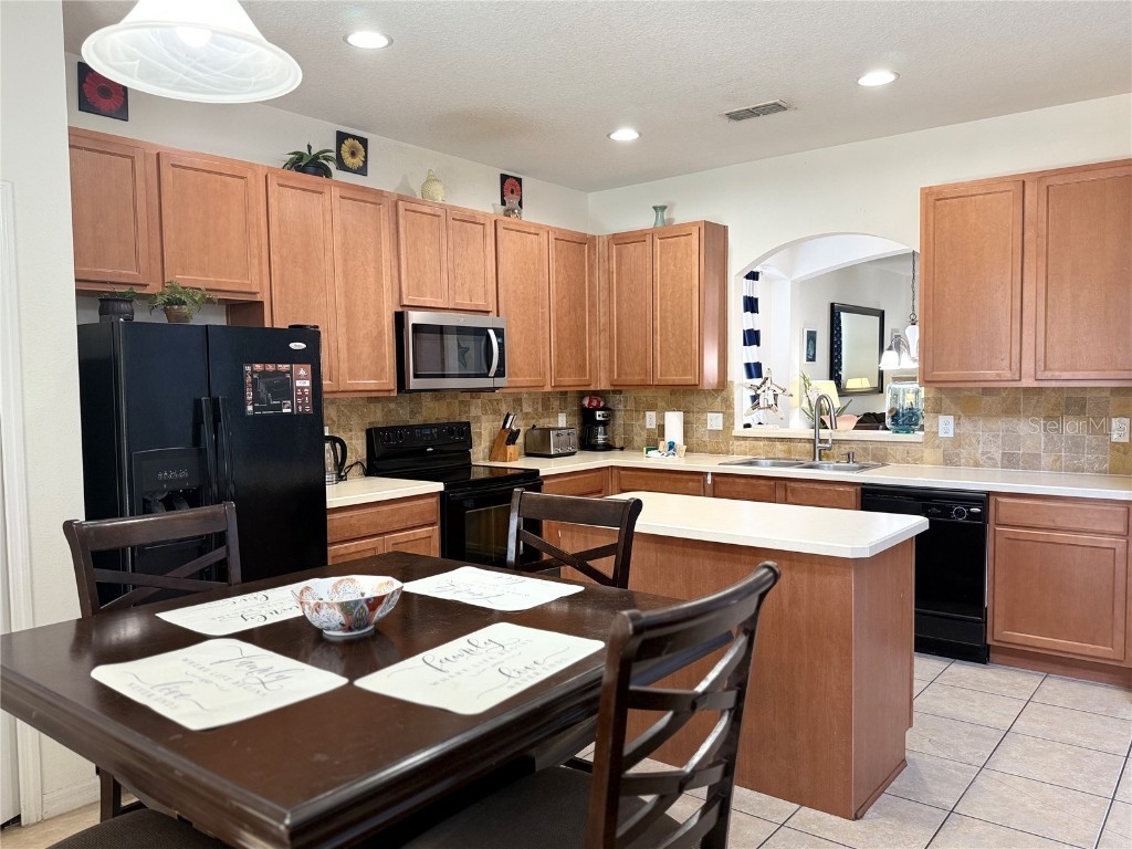 2514 Dharma Circle Kissimmee FL 34746 S5127601 image6