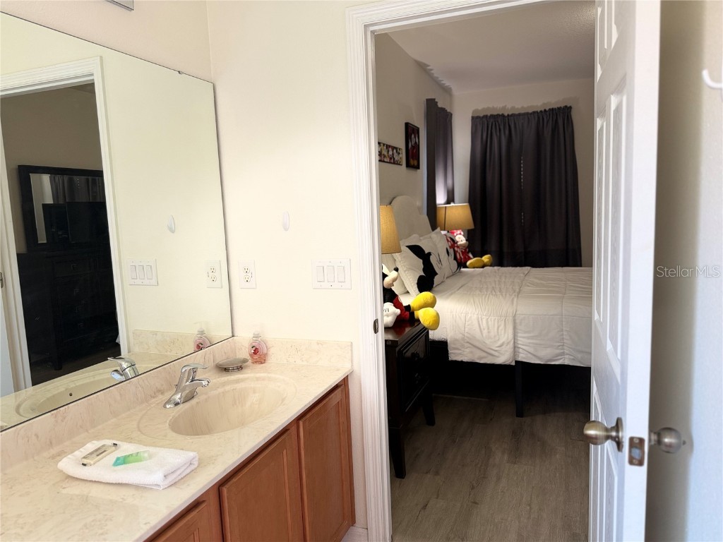 2514 Dharma Circle Kissimmee FL 34746 S5127601 image9