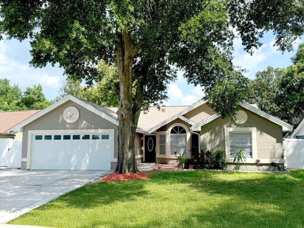 2514 Dovetail Drive Ocoee FL 34761 O6339001 image1