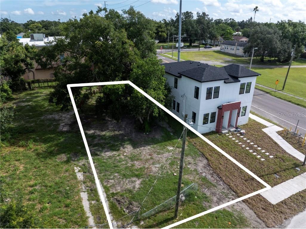 2514 E 15th Avenue Tampa FL 33605 TB8416970 image1