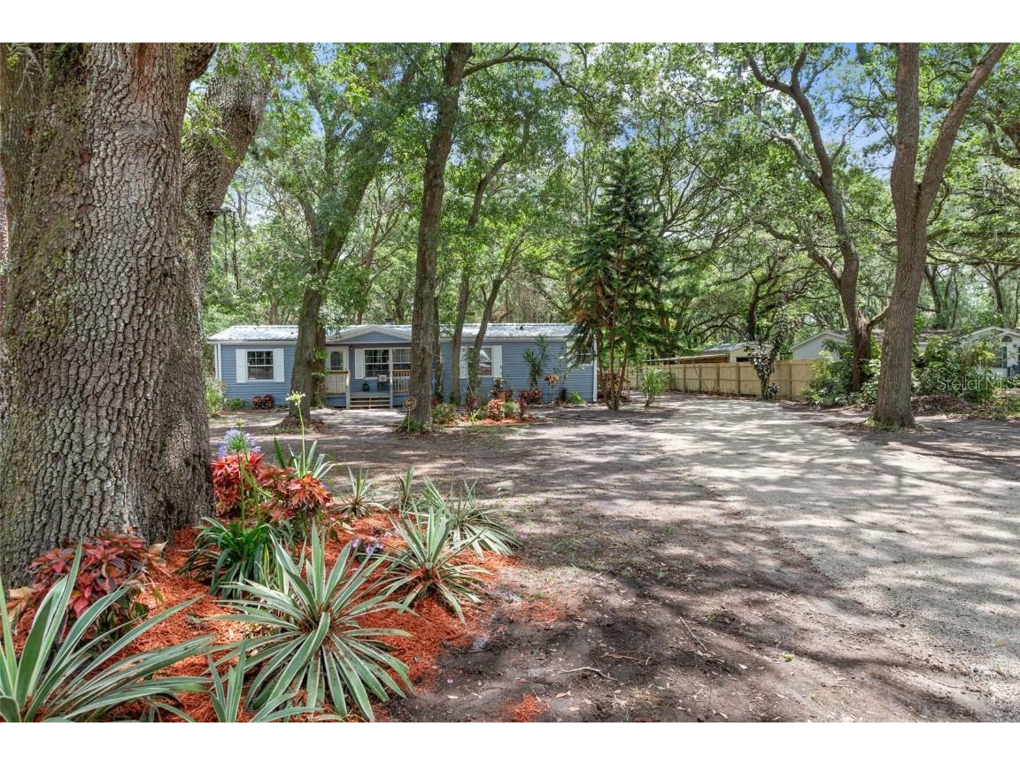 2514 Ellis Road Plant City FL 33565 T3443033 image1