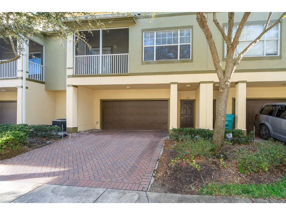 2514 Grand Central Parkway #3 Orlando FL 32839 O6335488 image1