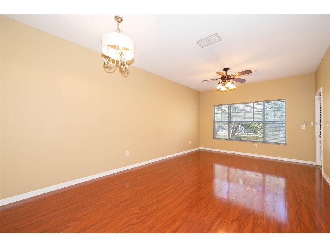 2514 Grand Central Parkway #3 Orlando FL 32839 O6335488 image11