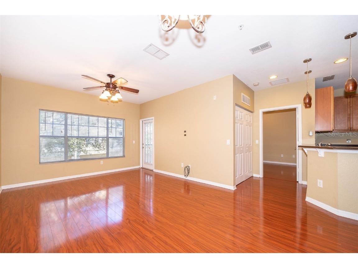 2514 Grand Central Parkway #3 Orlando FL 32839 O6335488 image12