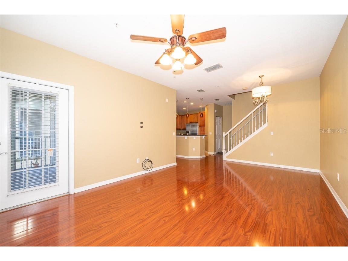 2514 Grand Central Parkway #3 Orlando FL 32839 O6335488 image13